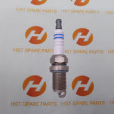 FR8DC+ Normal Spark Plug Fit For +6 spark plug 0242229659